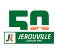 Jerouville : Voir le use case