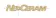 Logo Neoceram