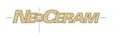 Neoceram : Voir le use case